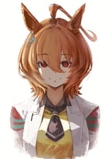 GinNYu8boAAWyhU