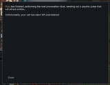 RimWorldWin64_9V00Iyul0G