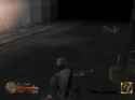 Tenchu grapple_thumb.jpg