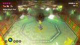 Screenshot_20250717-185156~2