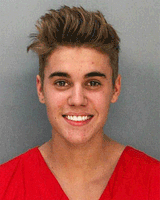 Justin