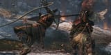 Sekiro-Shadows-Die-Twice-Grapple-Hook-2x1-378799355