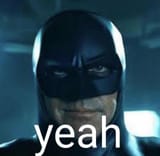whats-the-first-post-that-featured-the-man-meme-and-got-us-v0-1anq8xzsjefd1[1]