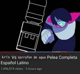 504927898_122107064582894780_7235989900599657696_n