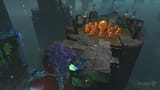 astro-bot-spooky-time-walkthrough-all-collectibles-bots-puzzle-pieces-11.large
