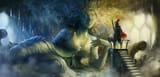 lanius_meets_diana_by_herckeim_de5aqm9-fullview