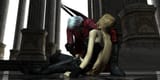 Devil-May-Cry-Filling-dark-souls-with-light