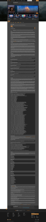 1691961715396