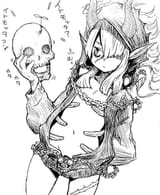 necro