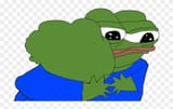 pepe(32)