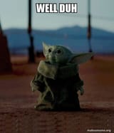 well-duh-6f59935a8e