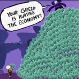 risk of rain greed