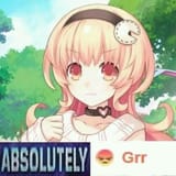 1518353085200