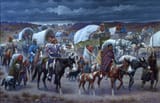 Image-Cherokee-web