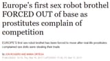 1728190133849981