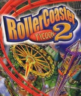 RollerCoaster_Tycoon_2_(boxart)