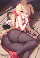 F1xCyH5aEAEktL2.jpg_large