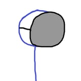 greybro