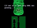 glownigger3