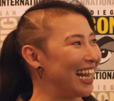 egg