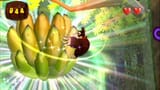 OOOOO BANANA