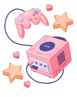 gc kirby