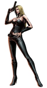 dmctrish1