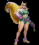 images_voltaxMediaLibrary_mmsport_esports_illustrated_01jtkn731k6xtns2t2nw