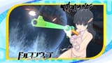 ikarugashooter