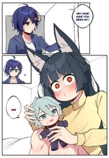 __hoshimi_miyabi_belle_and_wise_zenless_zone_zero_drawn_by_midori_midori13579__4f3ce3b98f631762dbf2522a6fddadd9