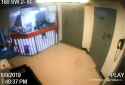 Hailuo_Video_In this security camera footag_402097884548976648_thumb.jpg
