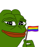 png-format-images-of-pepe-2[1]