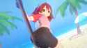 SAYA_SPATS_EROTIC_thumb.jpg