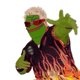 375