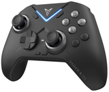 FLYDIGIVader4ProController_3