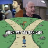 GpDx9zBWYAAdMk4