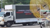 LIMBERS [sound=https%3A%2F%2Ffiles.catbox.moe%2Ff3vokl.mp3]