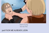 1752700271542043