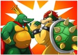 01927364921893