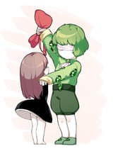 1706040999121300