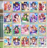 Screenshot_20250717_183644