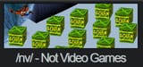 1739077109508966