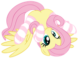 2290728__suggestive_artist-colon-fluttershy-dash-fantasy_artist-colon-hendro107_artist-colon-illuminatiums_fluttershy_pegasus_pony_adorasexy_butt_clothes_cute_f