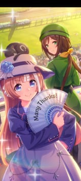 1740921306017498