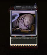 65046