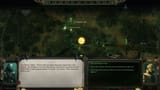 2025-07-11 21_27_05-Greenshot