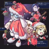 __curly_brace_quote_misery_mimiga_sakamoto_sue_and_2_more_doukutsu_monogatari__dafdeb92f3212b697291b5e50ca531ae