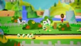 yoshi-nintendo-switch-e3-2017-screenshot-4