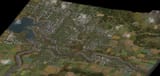 Sim City 4