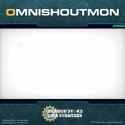 Omnishoutmon_thumb.jpg